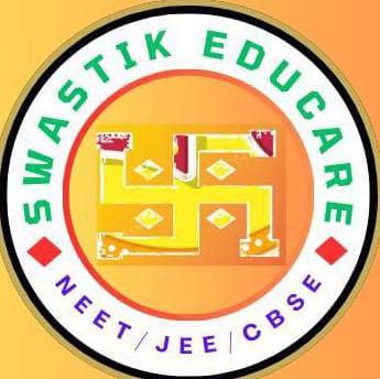 Swastik Edu-Care
